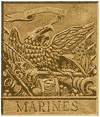 Marine Corps image.