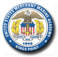 U.S. Merchant Marine Academy