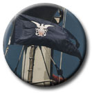 Merchant Mariner Licensing & Documentation - U.S. Coast Guard