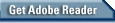 Link to Adobe Acrobat Reader Download Page