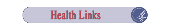 OMHRC Links Page Logo
