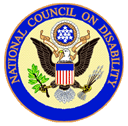 NCD Logo