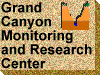 Grand Canyon Monitoring and Research Center