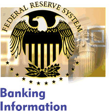 Banking Information Image