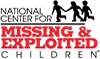 Natioanl Center for Missing & Exploited Children