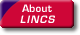 About LINCS