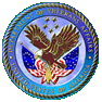 VA Seal: Return to VA Home Page