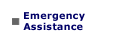 Emergency Assistance