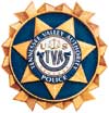 image of TVA Police seal