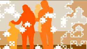 Information Security: Putting the Pieces Together