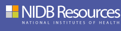 NIDB Resources