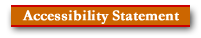 Accessibility Statement button