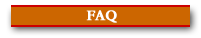 Frequently Asked Questions button