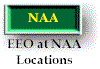 Button: EEO at NAA Locations