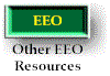 Button: Other EEO Resources