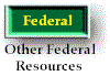 Button: Federal Resources