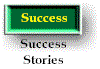 Button: Success Stories