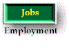 Button: Jobs