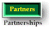 Button: Partners