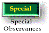 Button: Special Observances