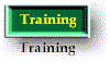 Button: Training