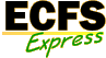 ECFS Express