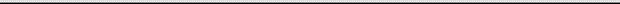 Grey Bar Image