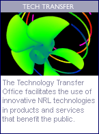 Link to the Technology Transfer page