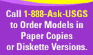 Paper Copy and Diskette versions are available from 1-888-ASK-USGS.