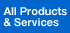 All Products and Services. Comprehensive list of what USPS has to offer.