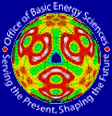 Link to Office of Basic Energy Sciences 