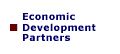 Economic Development Partners
