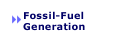 Fossil-Fuel Generation