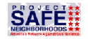 link to Project Safe Neighborhood