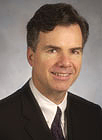 Robert T. Croyle, Ph.D.