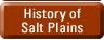 Salt Plains' History