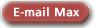 E-mail Max