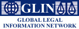 Global Legal Information Network