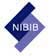 NIBIB logo