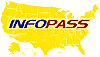 INFOPASS: Your e-Ticket to Immigration Information