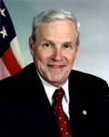 Click here for bio of John (Jack) J. Kelly, Jr.,  Deputy Undersecretary of Commerce for Oceans and Atmosphere.
