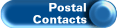 Postal Contacts