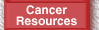 Cancer Resources