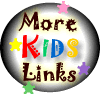 More Kids Links