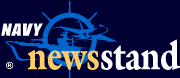 Navy NewsStand - The Internal Source