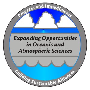 Expanding Opportunities Logo