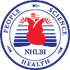 NHLBI Logo and Link