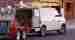 Chevrolet Astro Cargo Van
