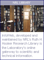 Link to Ruth H. Hooker Library