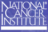 NCI logo 